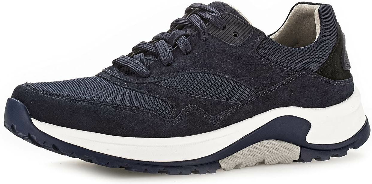 Pius Gabor 8000.15 Herren Sneakers 9