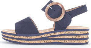 Gabor fashion 44.550.16 - 292860000 8,5