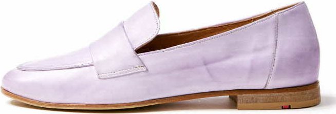 Lloyd Shoes GmbH Bea pink 38