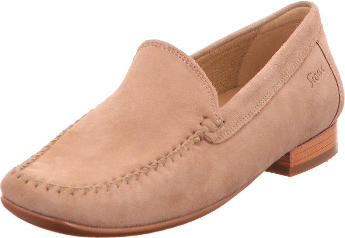 Thumbnail - Sioux 63135 sand 8