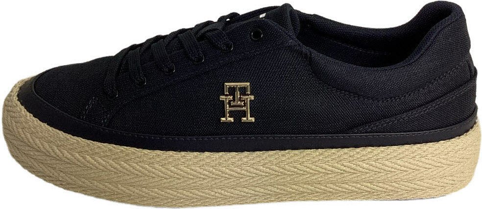 Tommy Hilfiger FW0FW07673/DW6 - 237860060 42