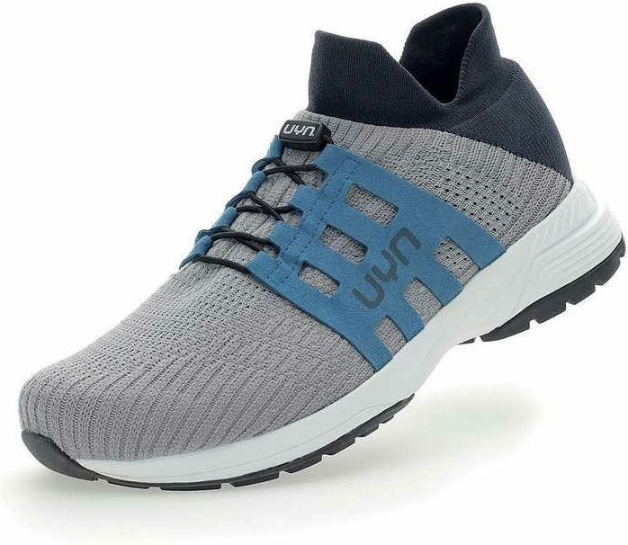 Uyn UYN Nature Tune grau 41