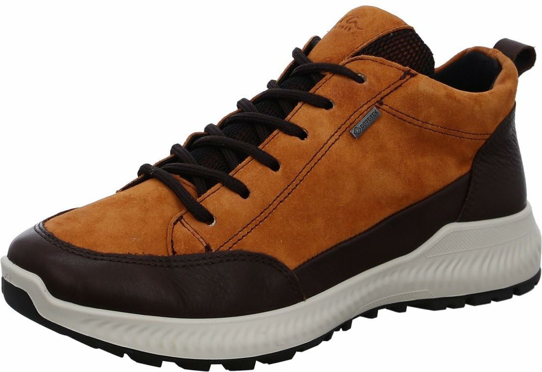 Ara 2022 HIKER braun 4,5