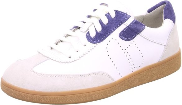 Pius Gabor 1071.10 12 - 137100259 9,5