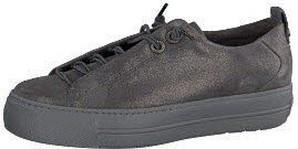 Paul Green 5417-086 - 237270025 7