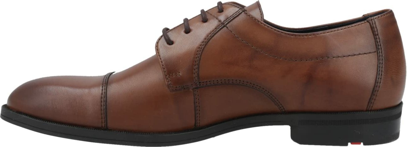 Thumbnail - Lloyd braun 7,5