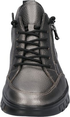 Thumbnail - Waldläufer 913002-163 007 - 238200116 7,5