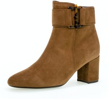 Gabor Stiefelette 7