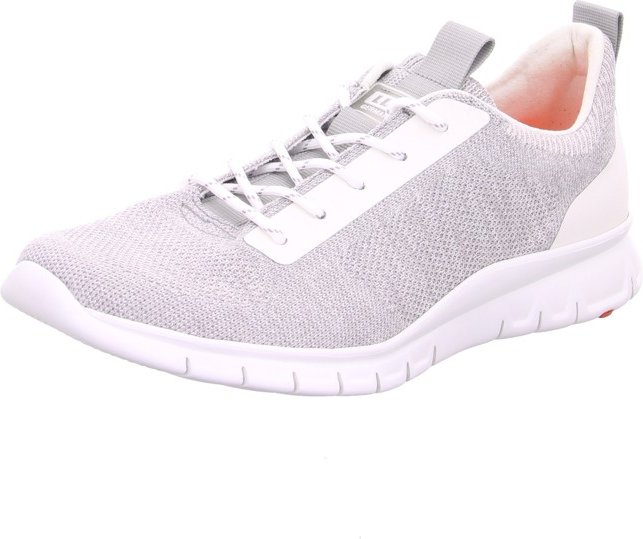 Thumbnail - Sportliche Schnürschuhe für Herren Sportliche Schnürschuhe g... 10