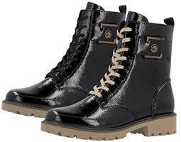 Thumbnail - Remonte D8663 00 - 268000139 41