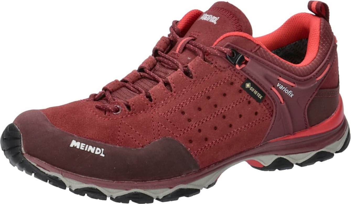 Meindl Ontario Lady GTX 6