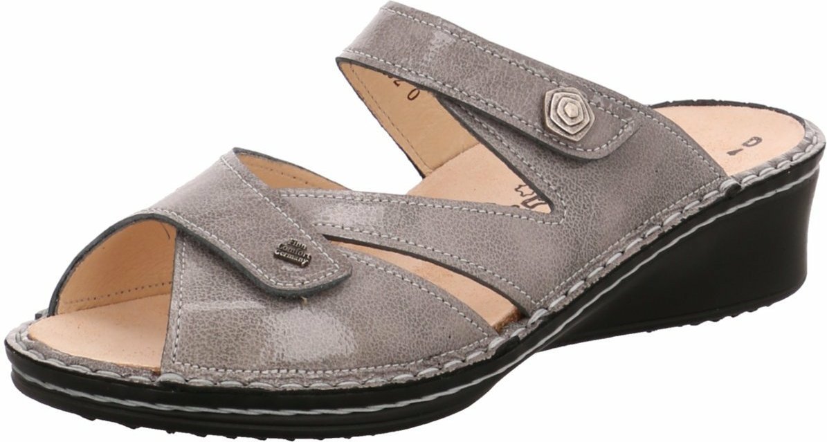 Finn Comfort Pantolette Lucia 40