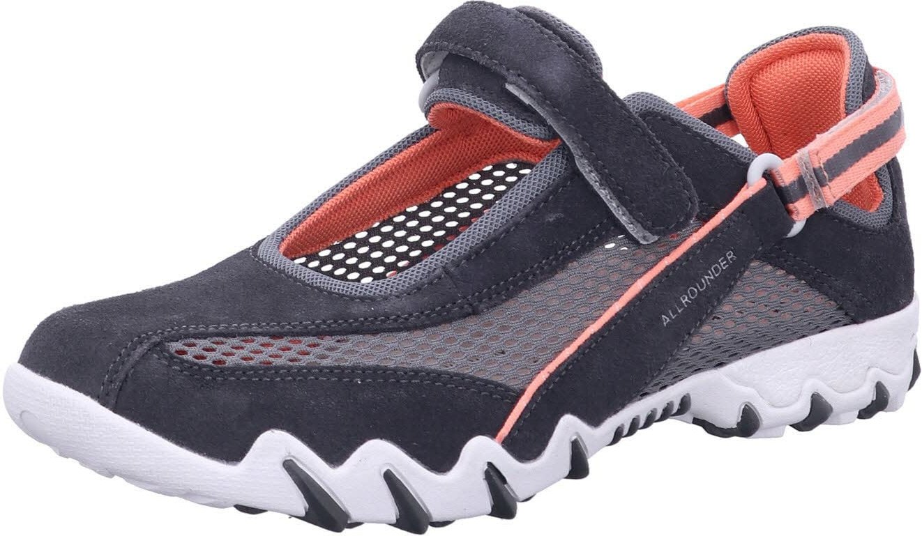 Allrounder by Mephisto 03 60 beige 4,5