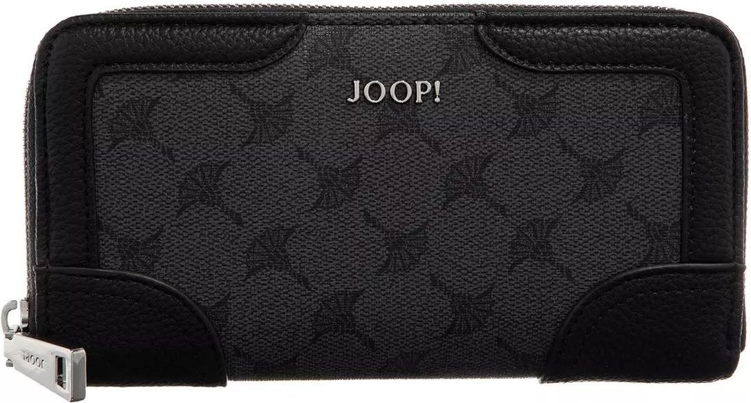 Thumbnail - Handtaschen schwarz MELETE -