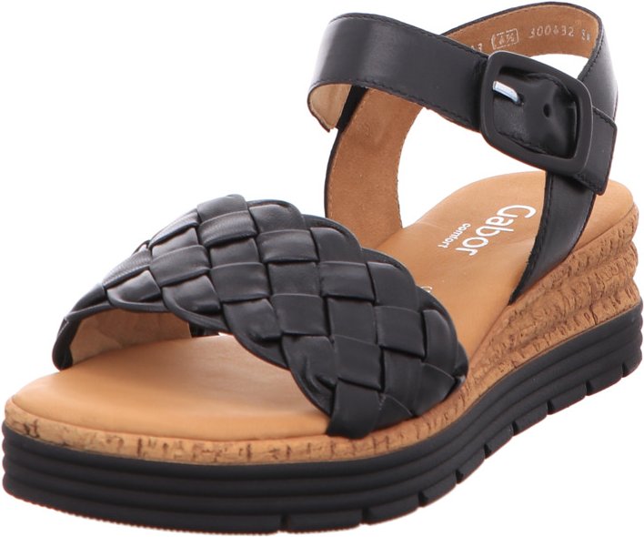 Gabor Comfort 42.703.57 - 297000203 8