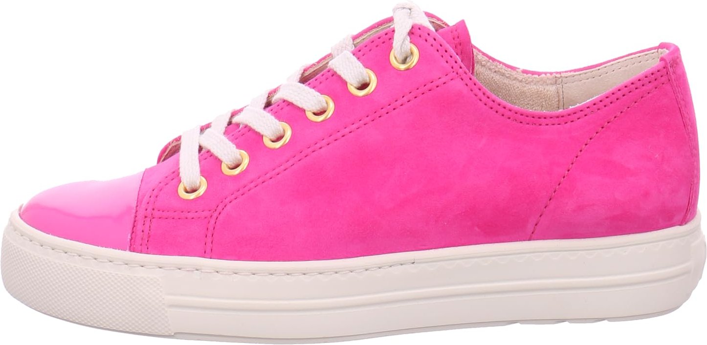 Paul Green 4977-245 - 237560005 4,5