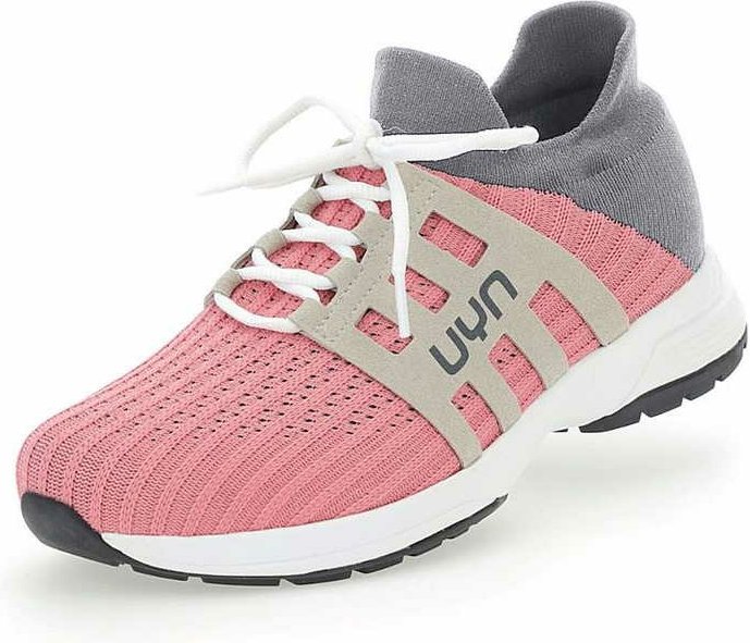 Thumbnail - Uyn UYN Washi pink 38