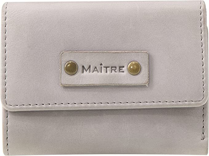 Thumbnail - Handtaschen grau -