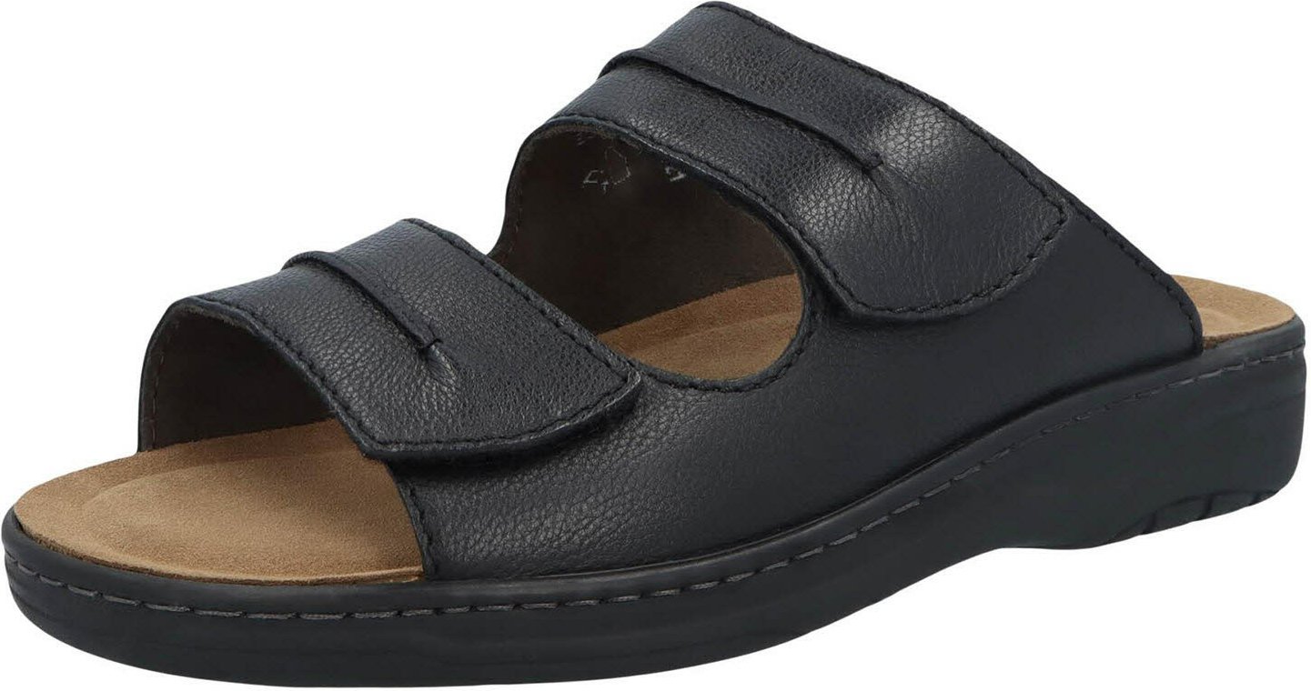 Solidus 78060 00090 - 188000024 8