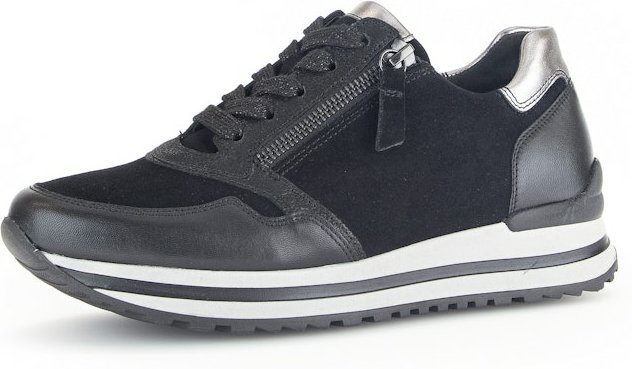 - 56.528 HW2024 - 238-00-0022 : 6½ 6,5