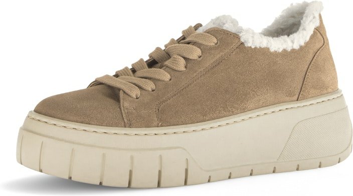 Gabor 53.221 12 - 237400240 8,5