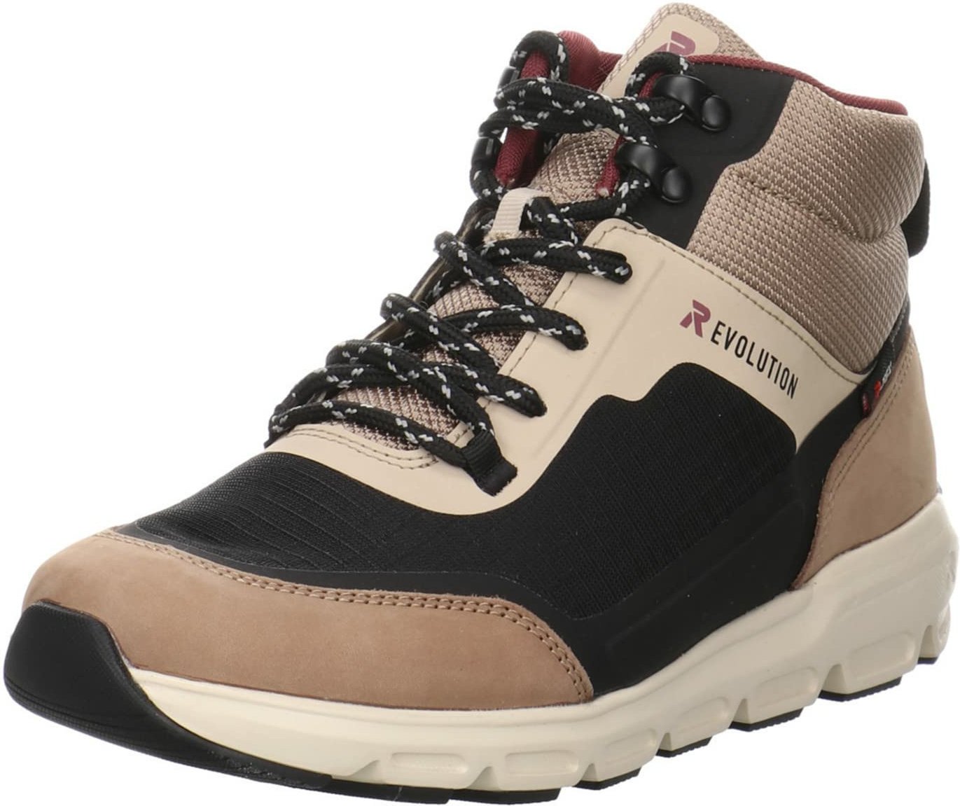 Rieker Revolution beige 38
