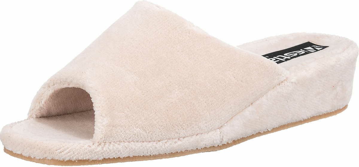 Westland 2021 Marseile offwhite 8