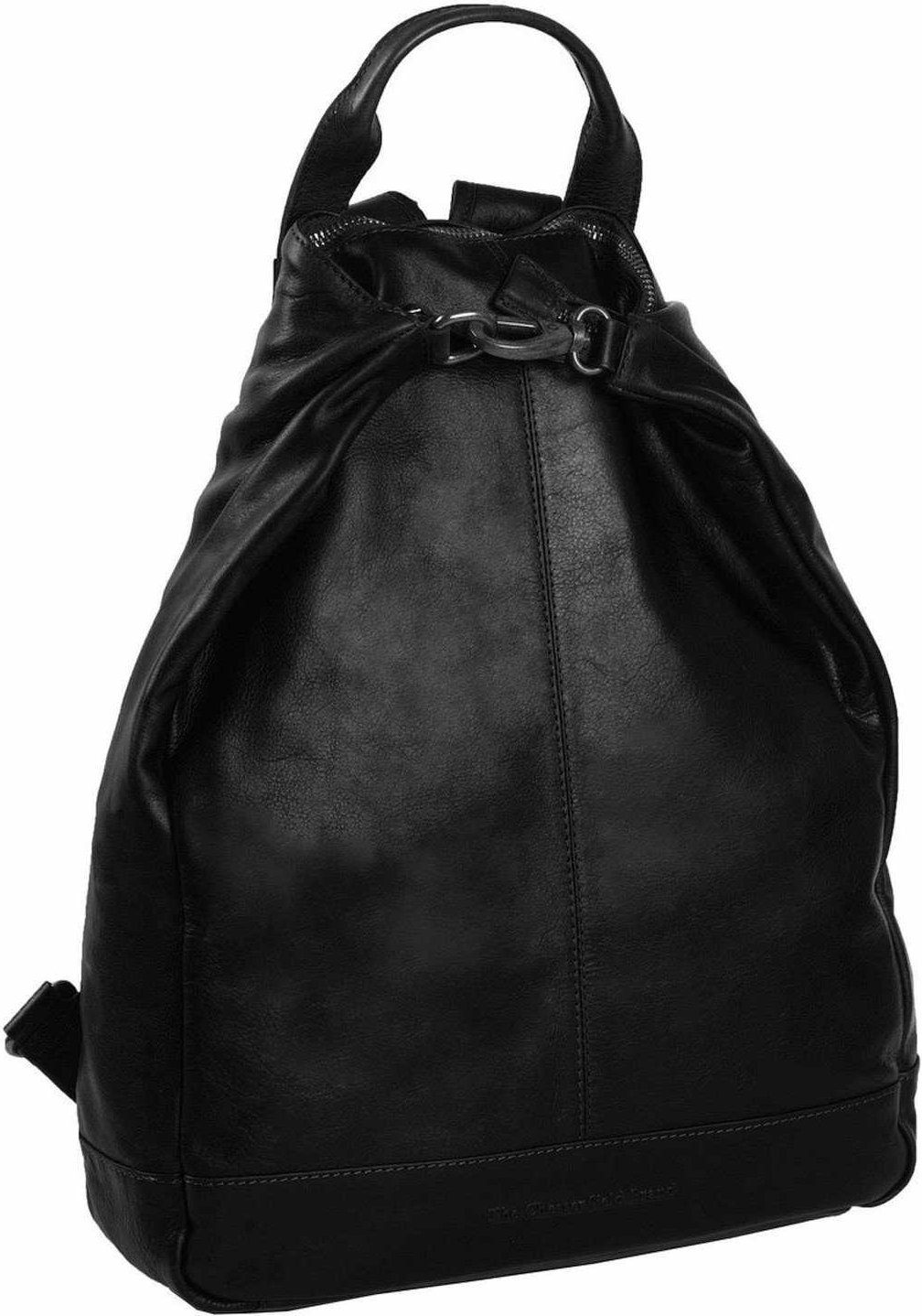 Handtaschen schwarz Manchester 1