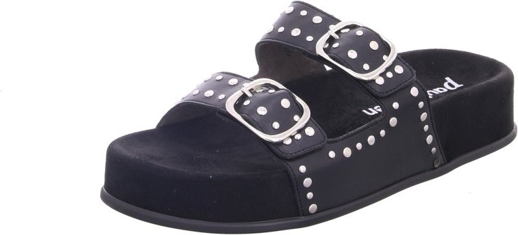 Paul Green Pantolette 5,5