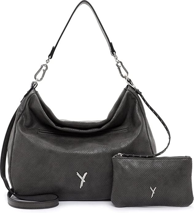 Thumbnail - Handtaschen grau Laley 0