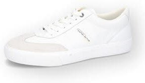 Thumbnail - CamelActive 54BG002102510 - 137160013 40