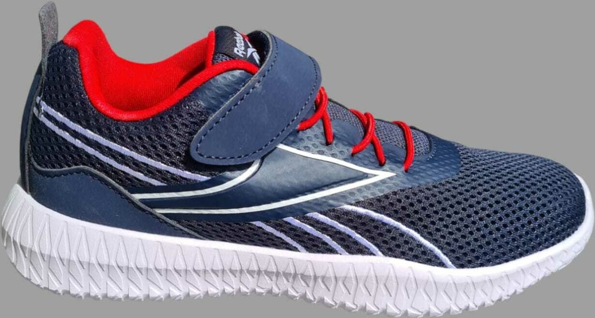 Reebok G57461 FLEXAGON ENERGY KI 32