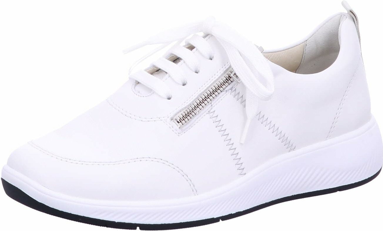 Solidus 65016 Kalea Schnürhalbschuhe- Weite K- 238 100 206 5,5