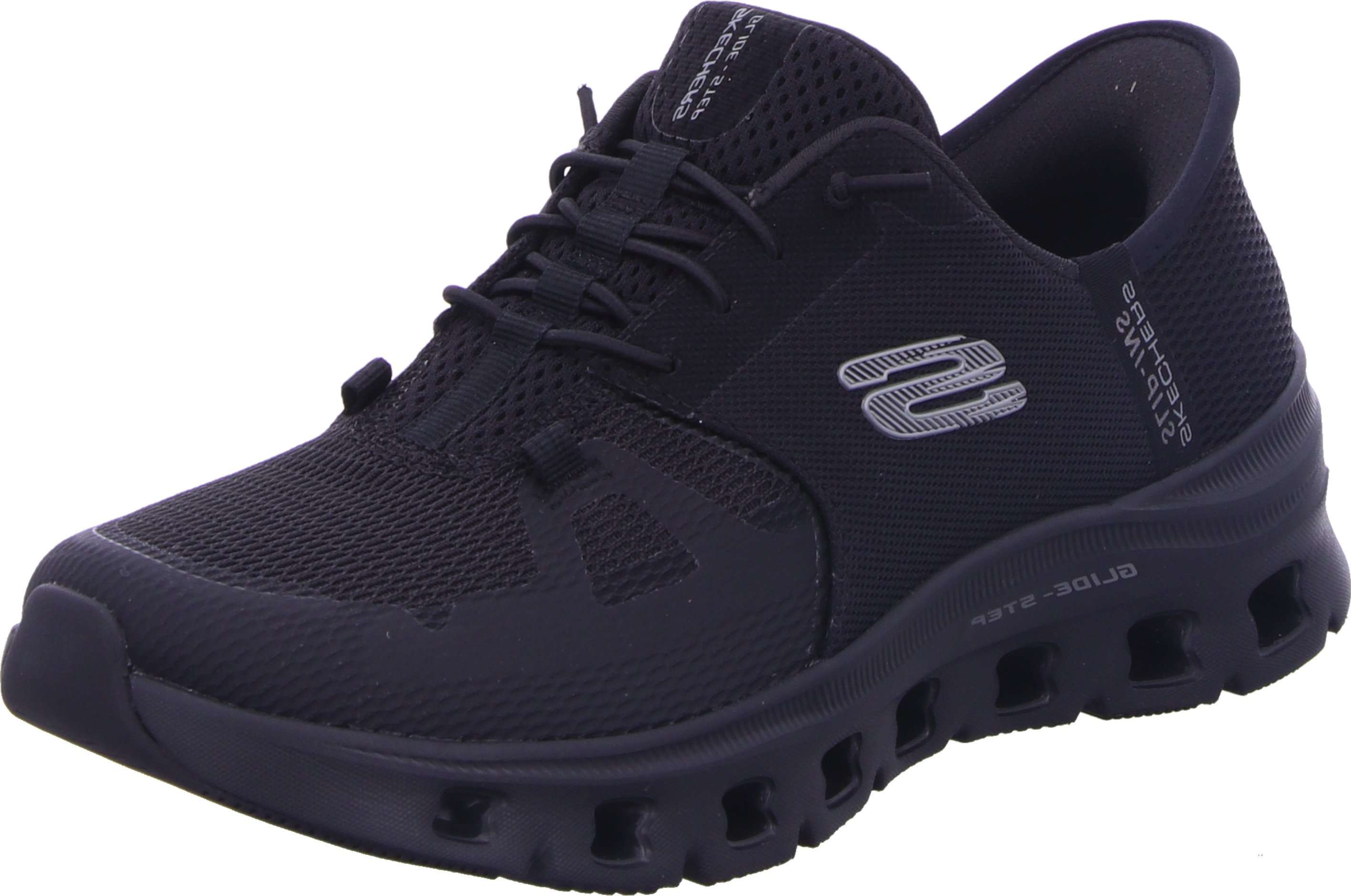 Skechers Glide - STEP PRO - 253-00-42-09 36