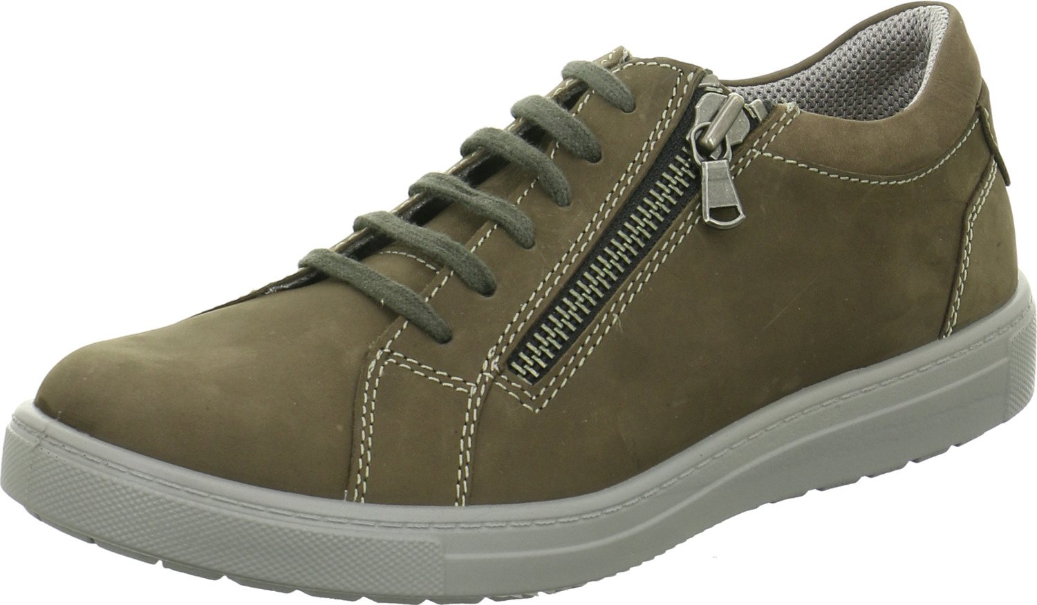 Jomos choco/cappuccino braun 41