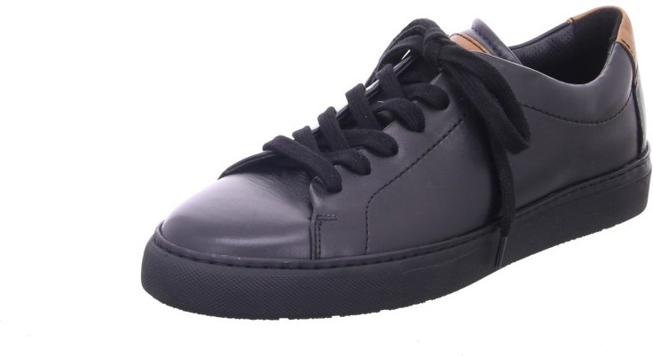 Thumbnail - MADOX Sneaker Low schwarz Herren 47
