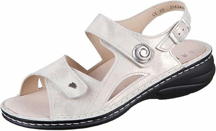 - Denia Champagne - 17-005-3-29-01 37