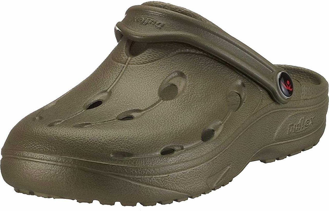 Chung Shi Pantolette XXXL