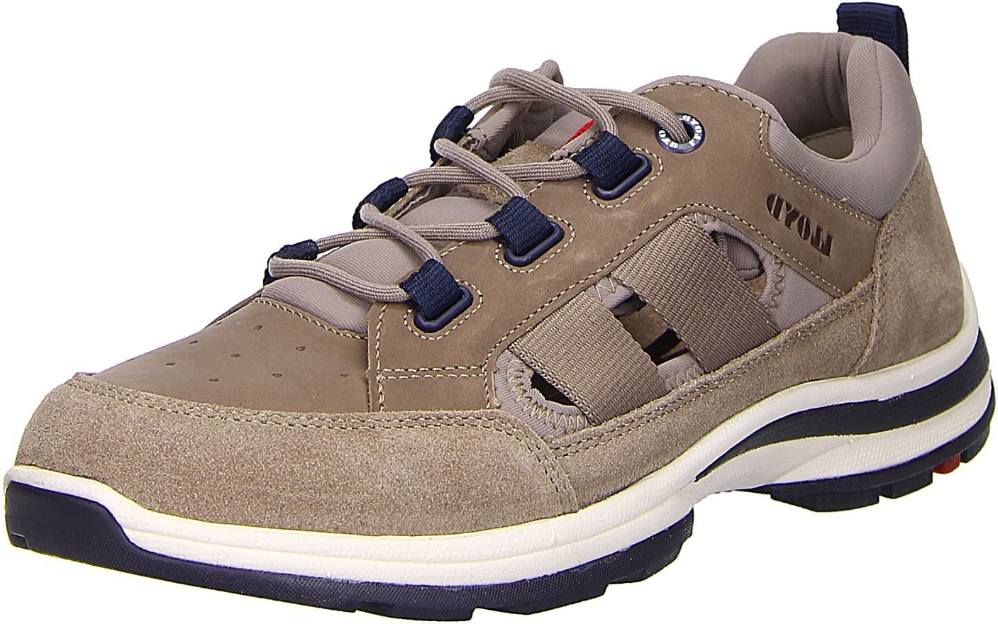 Lloyd Shoes GmbH beige 46