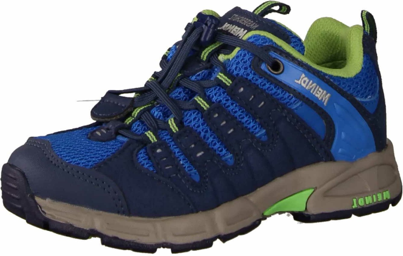 Meindl Snap Junior hell_blau 29