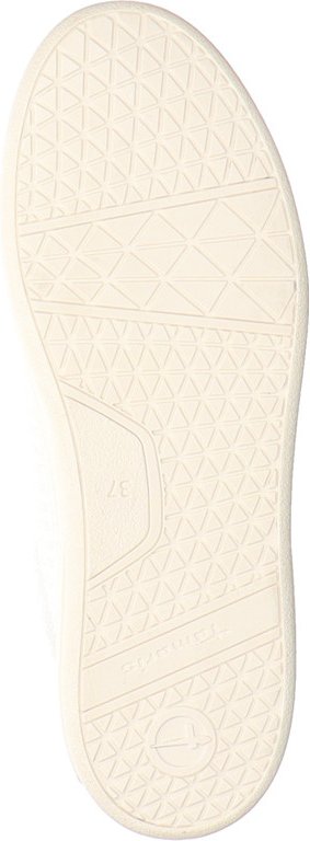 Wortmann Da.-Schnürer weiß 37