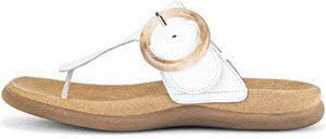 Gabor 63.701 21 - 287100076 42