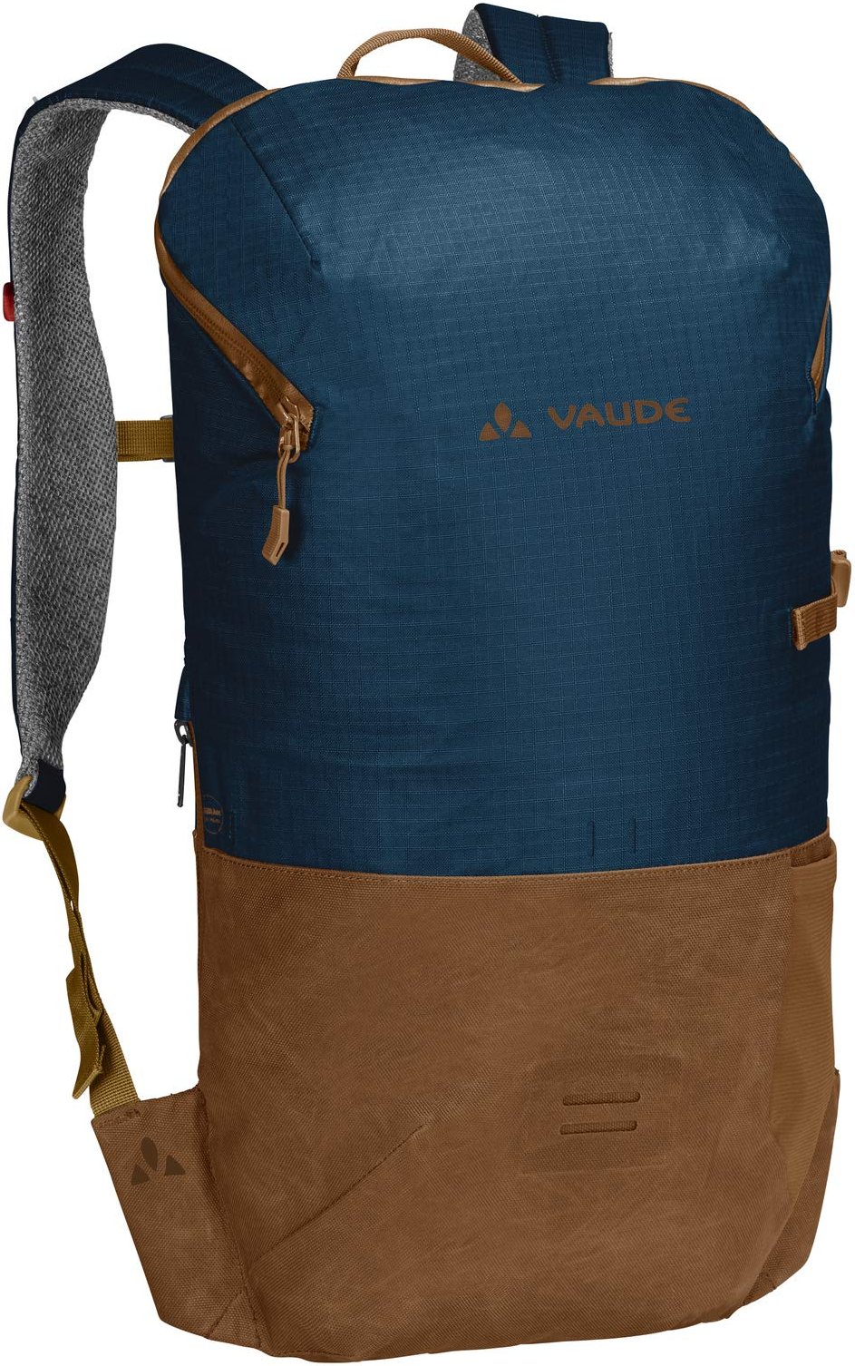 Handtaschen blau CITY -