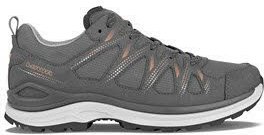 Lowa 321417 9322 - 822200043 6