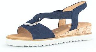 Gabor comfort 42.753.36 - 299860020 6