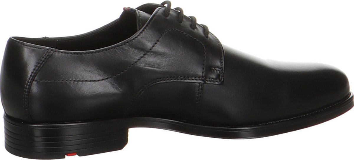 Thumbnail - Lloyd schwarz 9