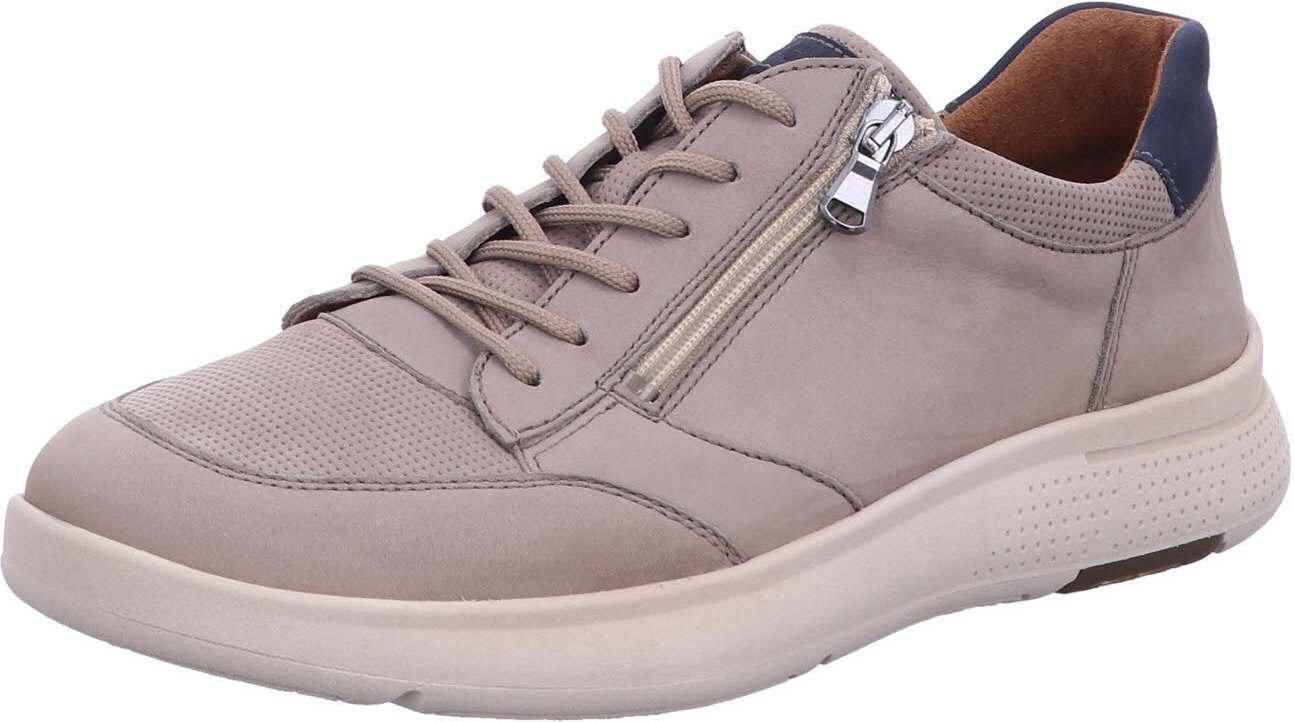 Waldläufer 984003-401 060 - 138400017 9