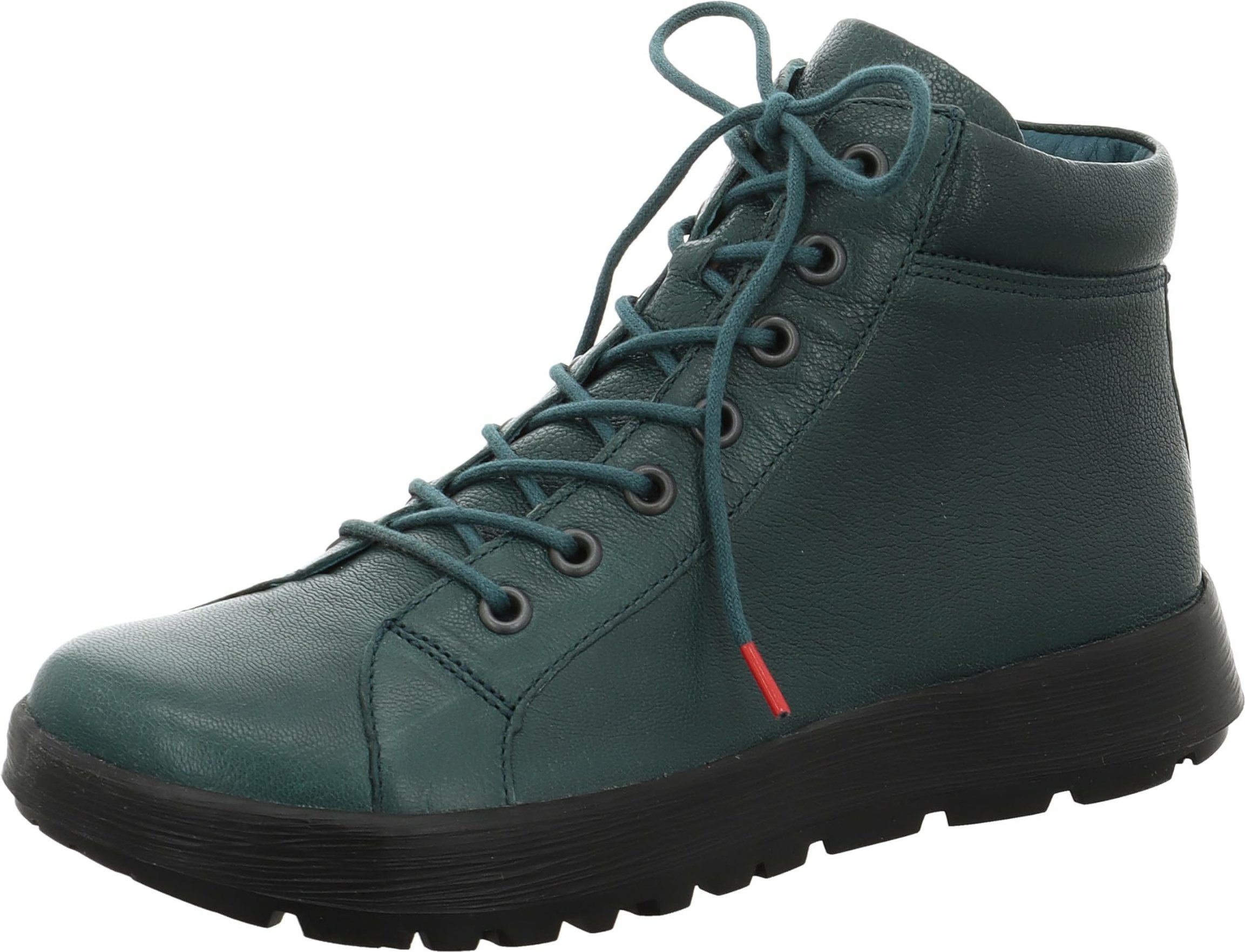 Think Halbschuh Comoda 39