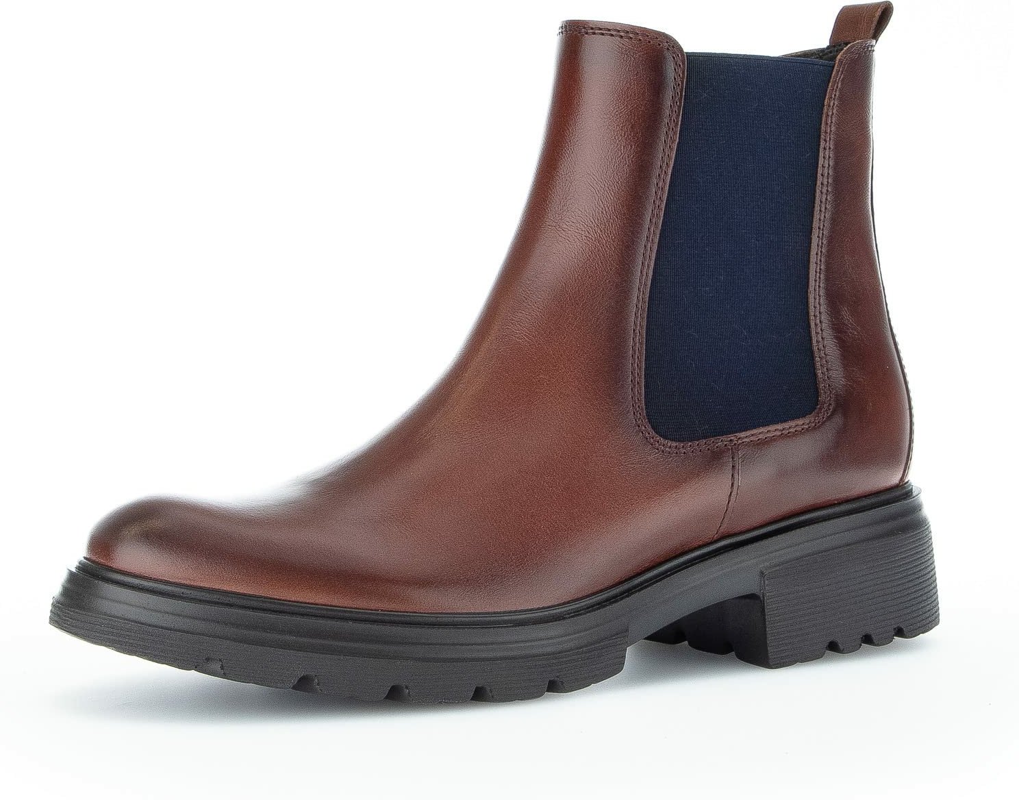 Gabor Stiefelette 37,5