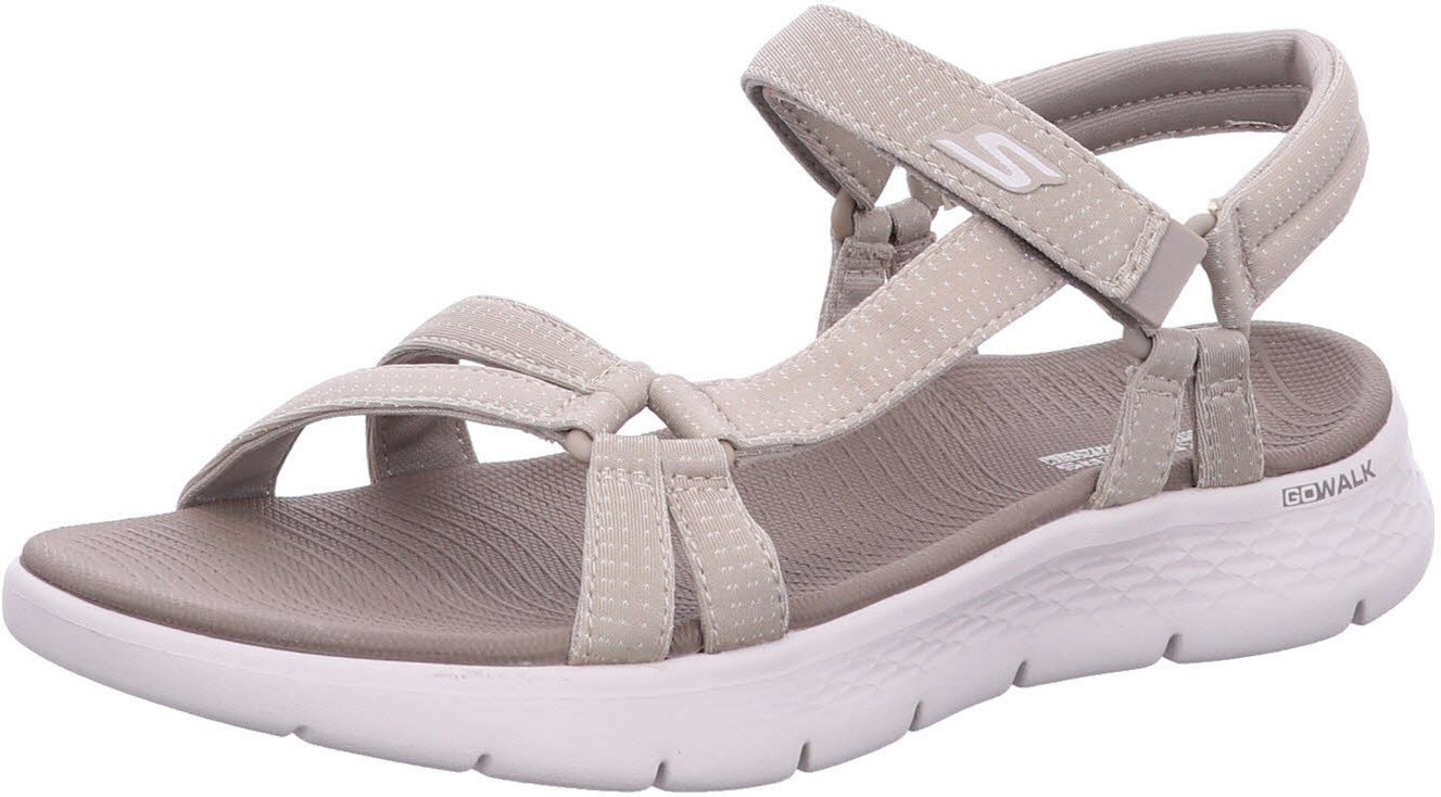 Skechers 141451 TPE - 297400147 42